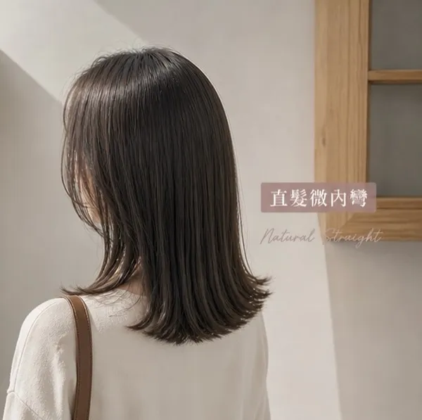 作品展示圖片 2