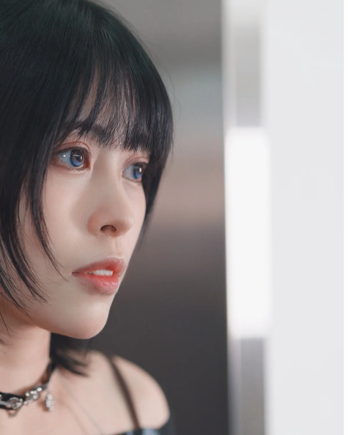作品展示圖片 5