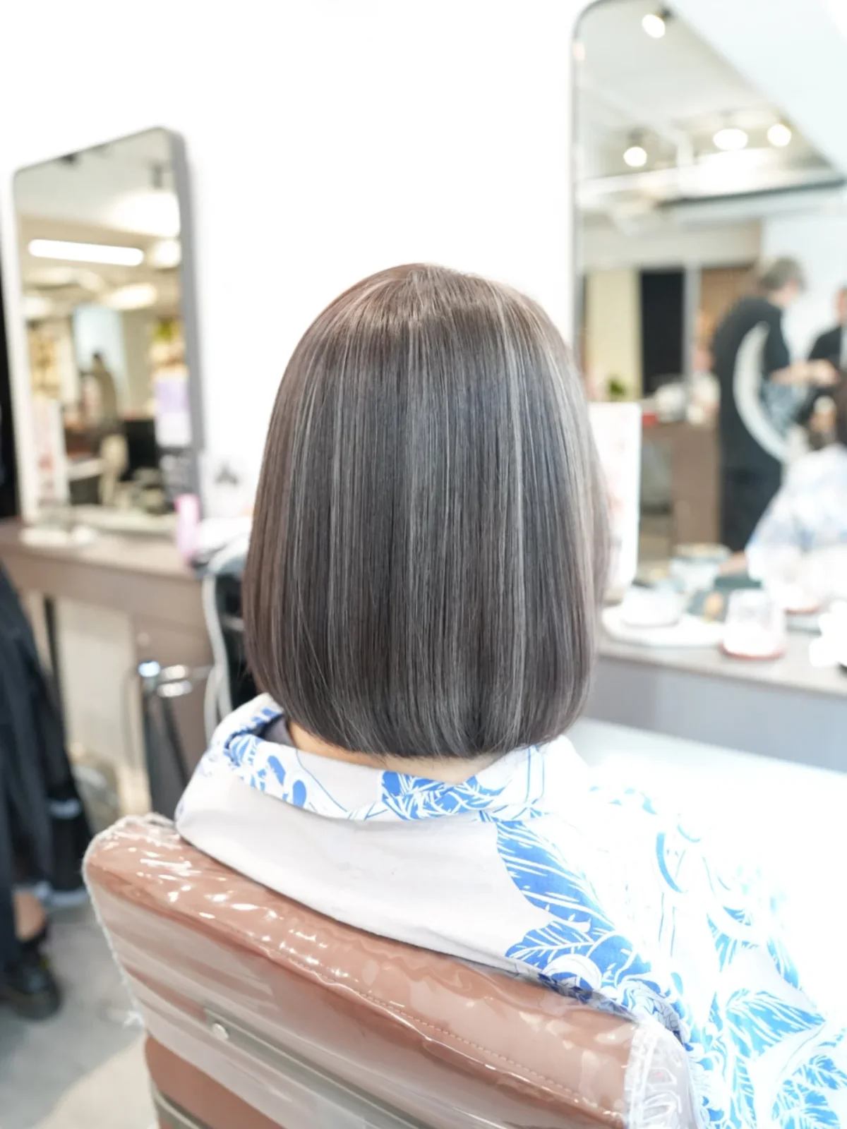 作品展示圖片 7