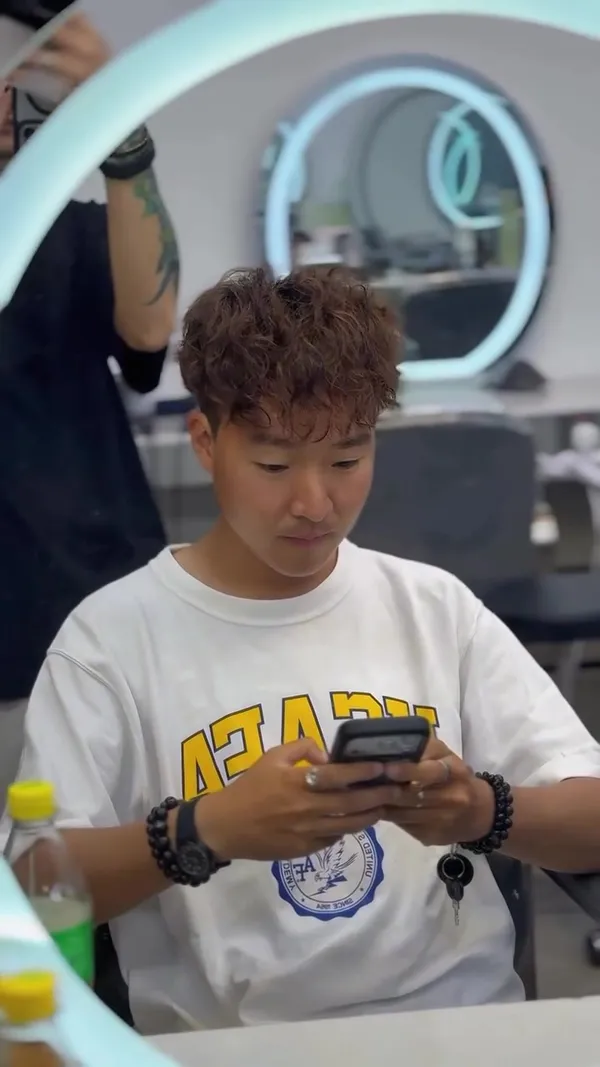 showcase-6a125414e3d764f00a96e019
