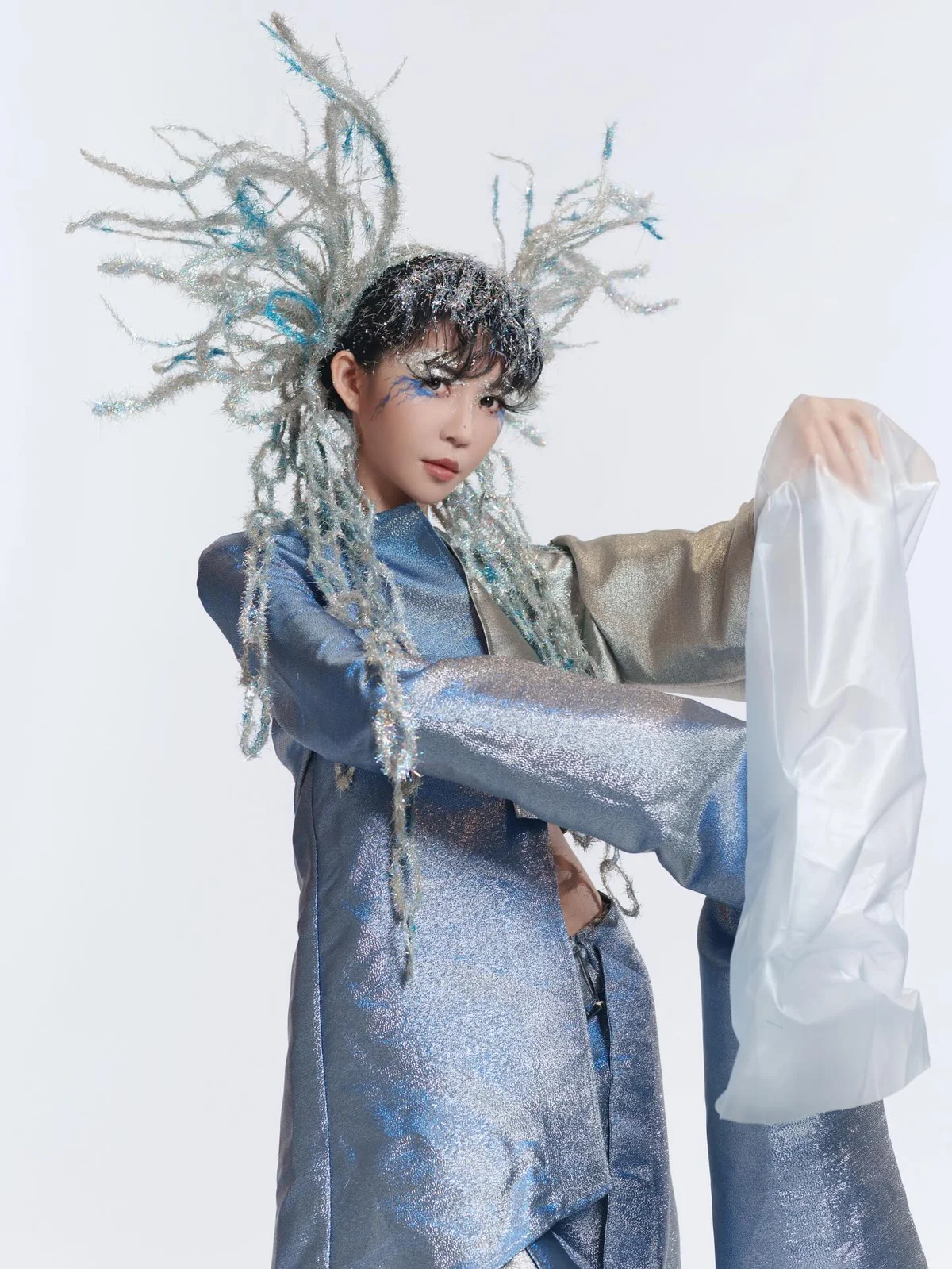 作品展示圖片 7