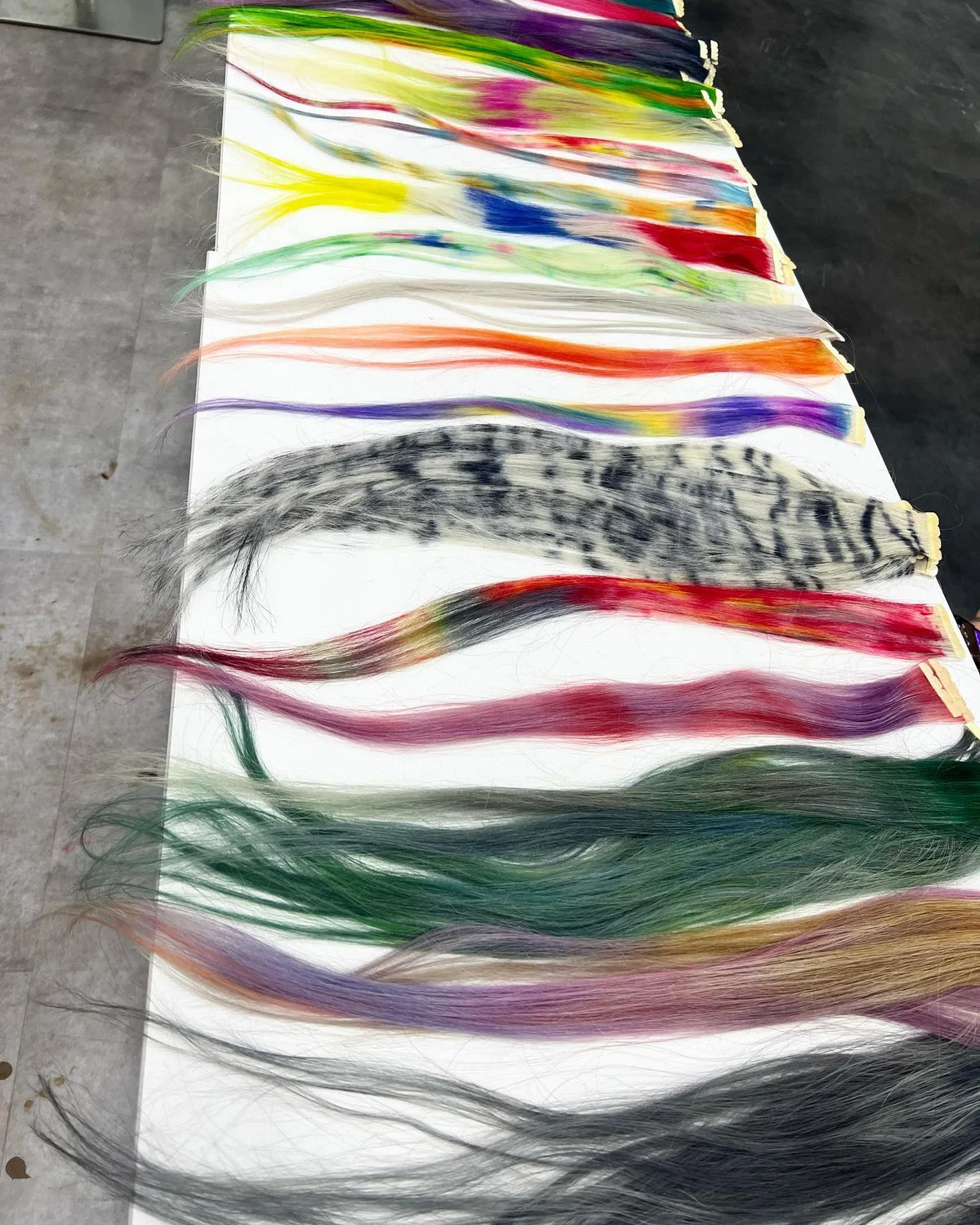 作品展示圖片 6