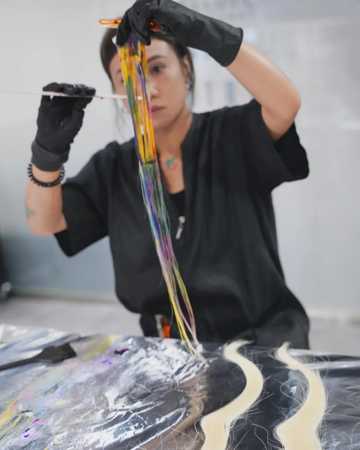作品展示圖片 8