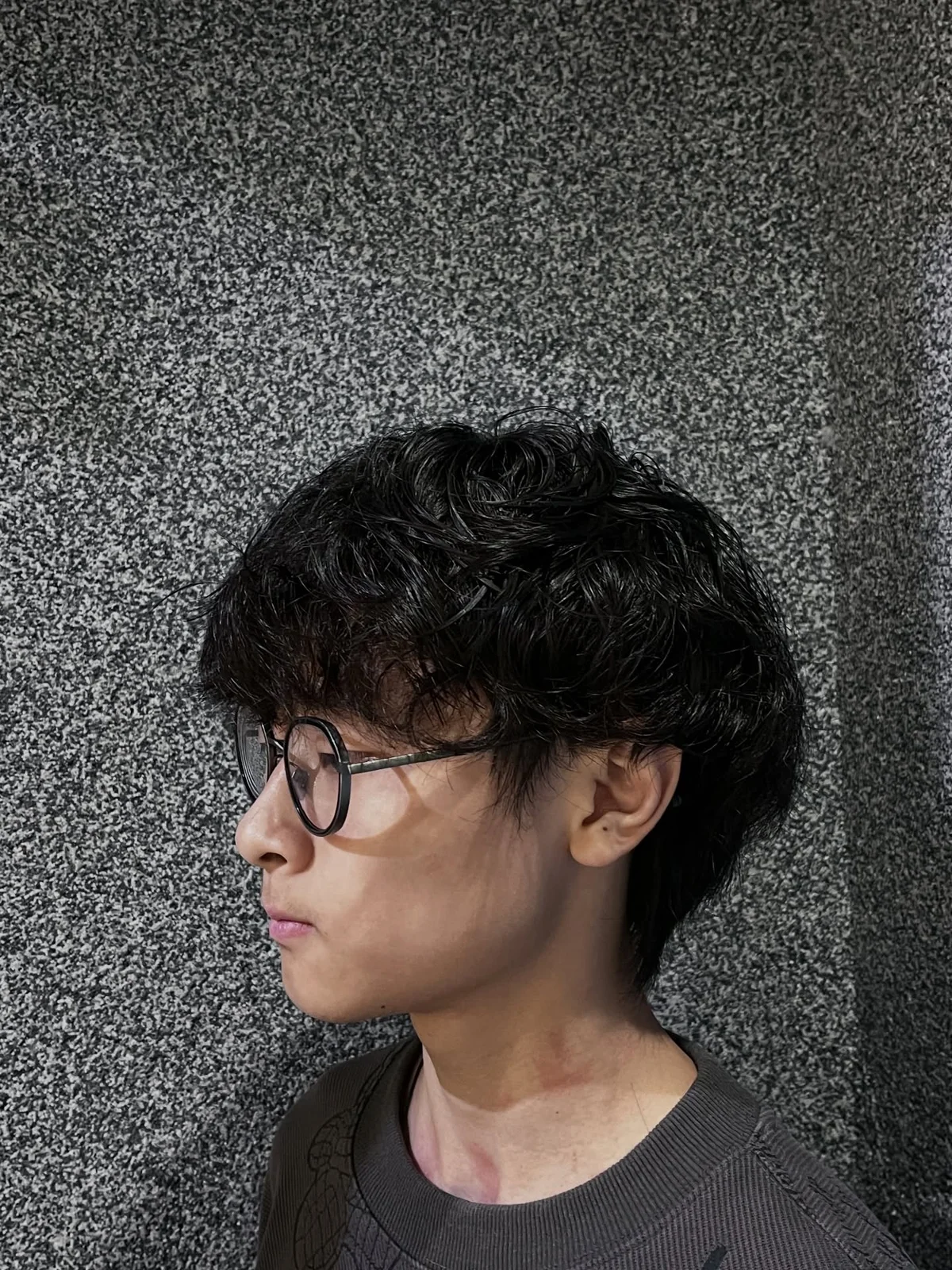 作品展示圖片 1