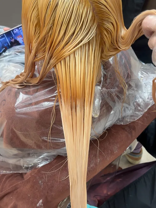 作品展示圖片 6