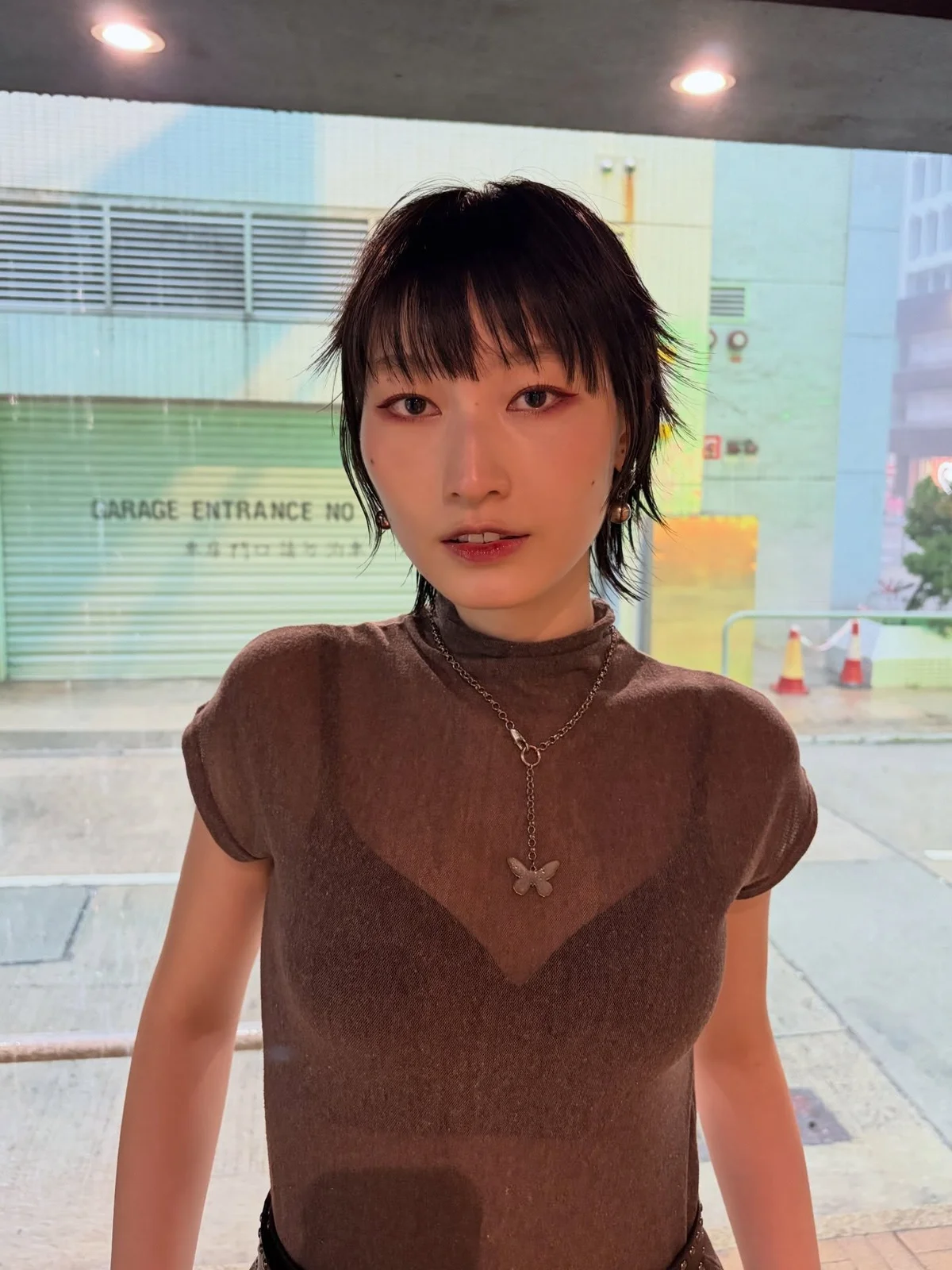 作品展示圖片 1