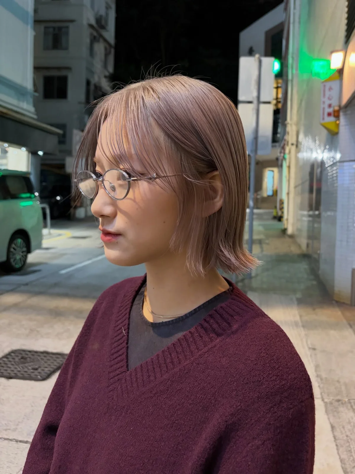 作品展示圖片 3