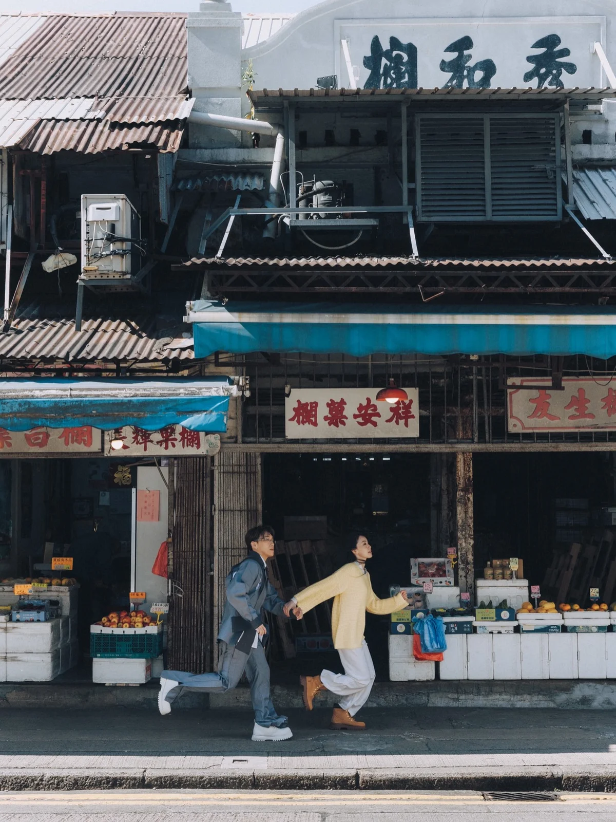 作品展示圖片 6