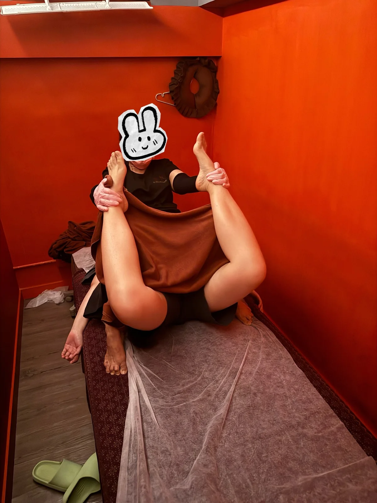 作品展示圖片 9