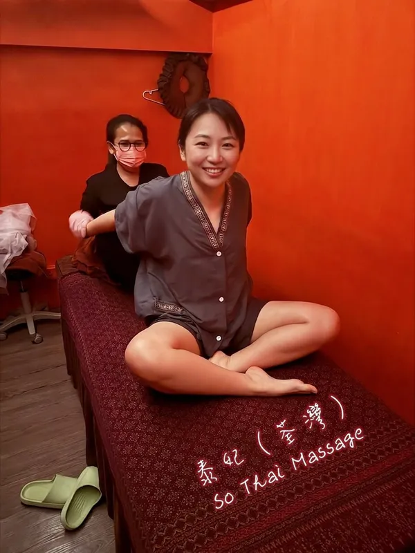 作品展示圖片 11