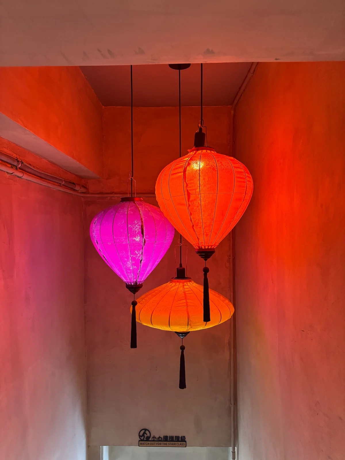 作品展示圖片 2