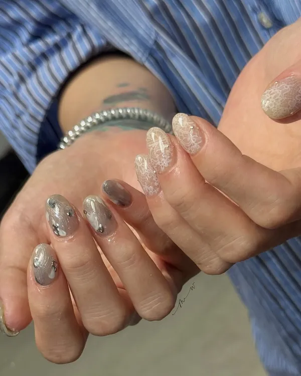 作品展示圖片 2