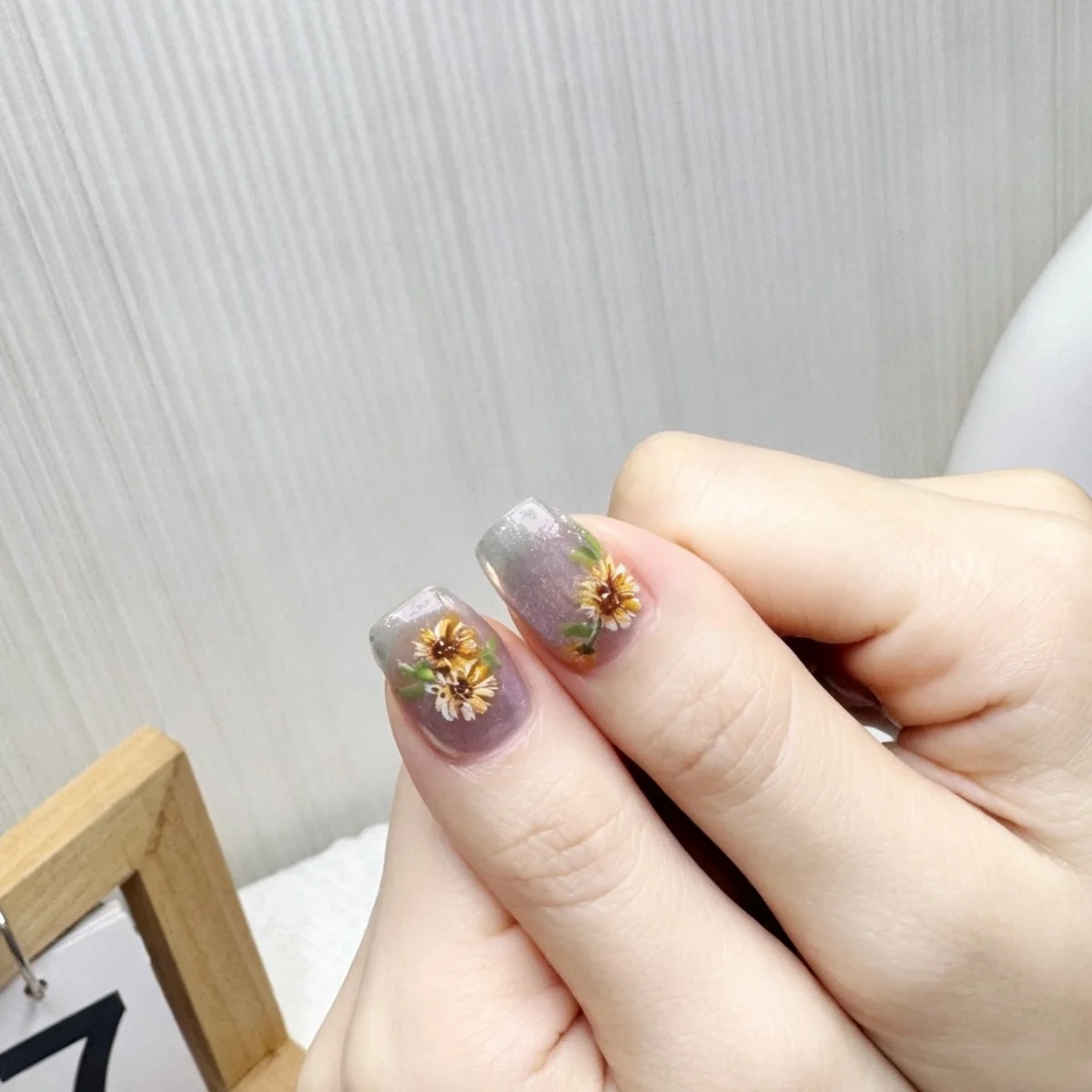 作品展示圖片 1