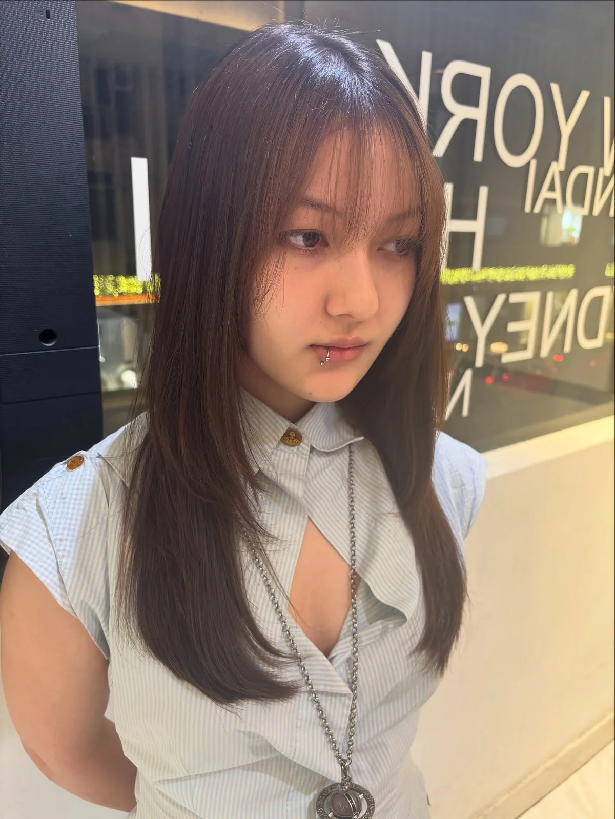 作品展示圖片 1