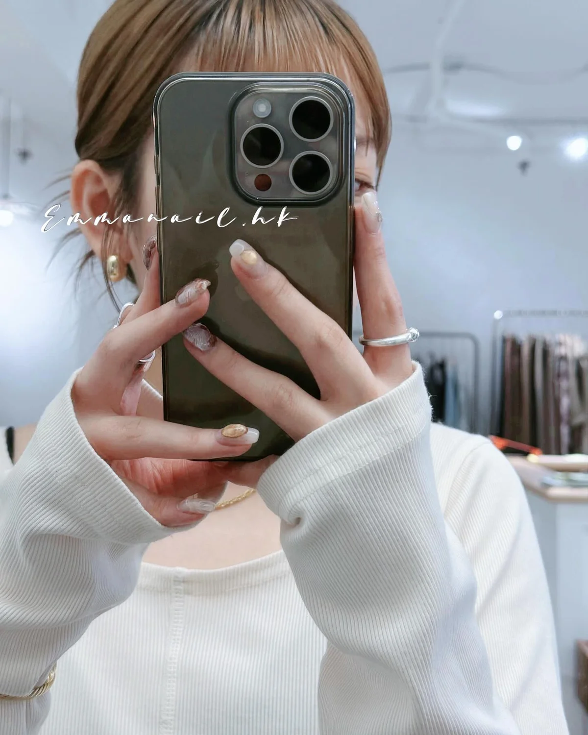作品展示圖片 2