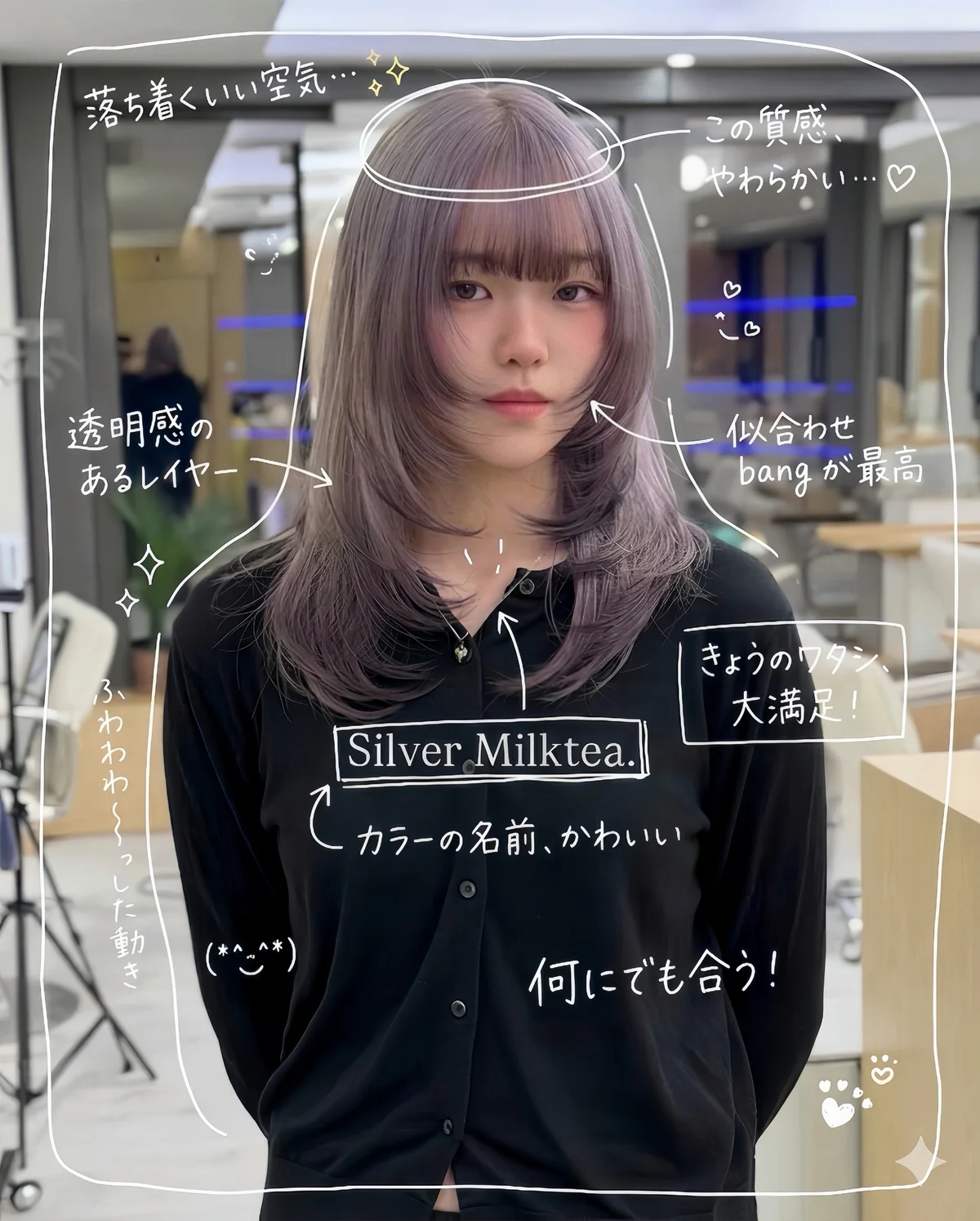 作品展示圖片 1