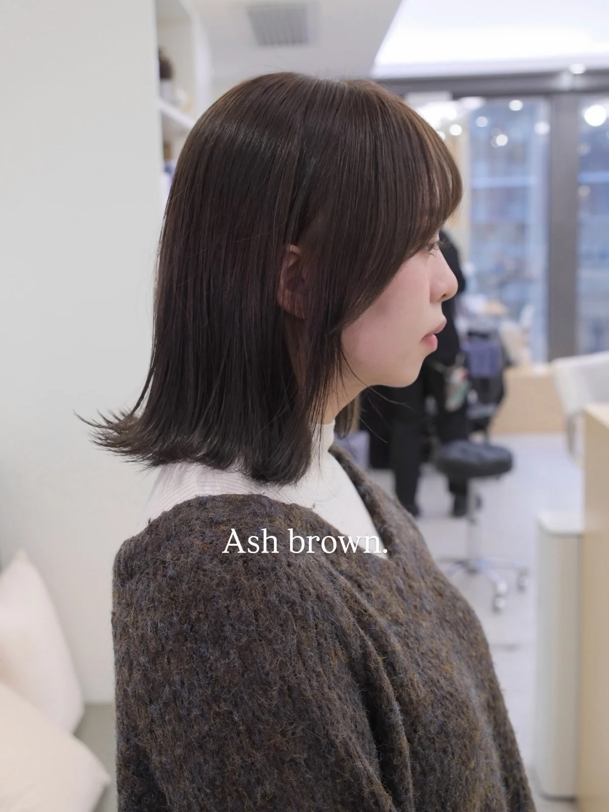 作品展示圖片 1