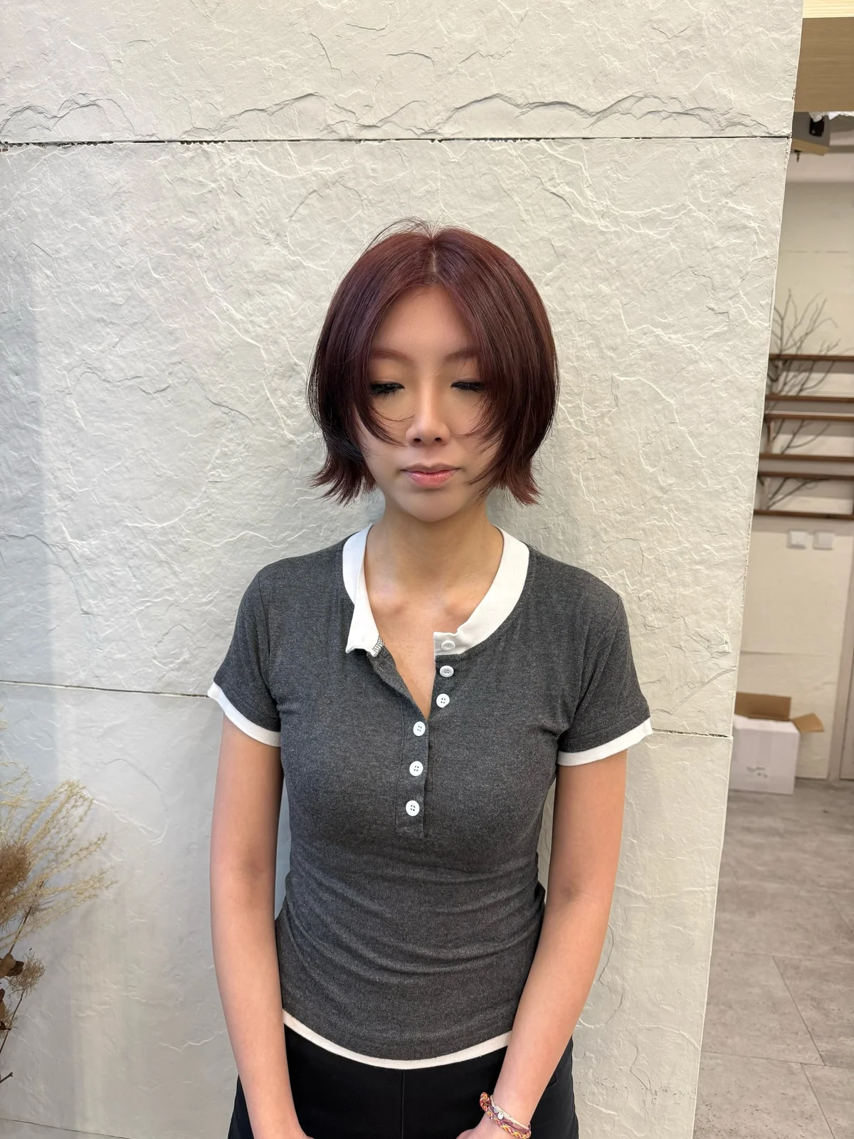 作品展示圖片 1