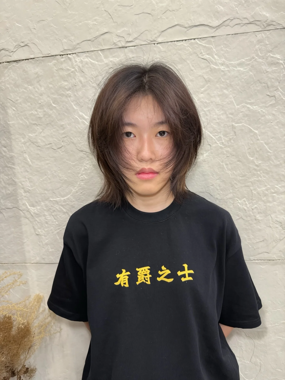 作品展示圖片 1