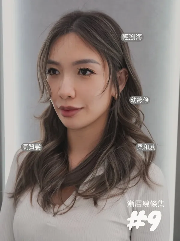 作品展示圖片 9
