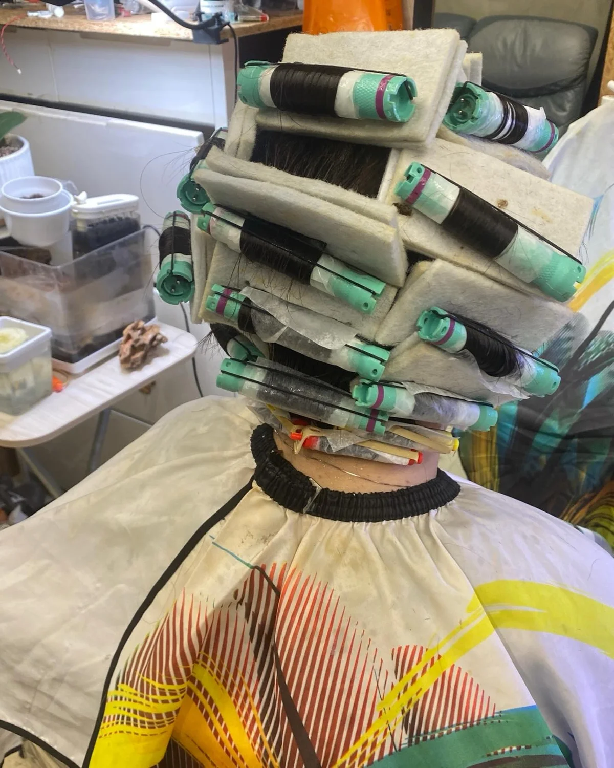 作品展示圖片 1