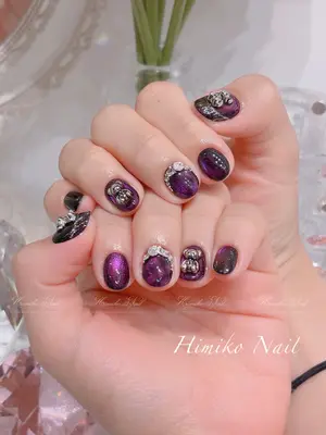 showcase-6a1ca266e3d764f00a99212d