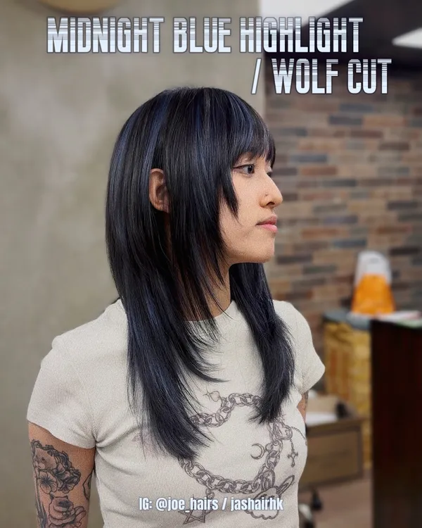 作品展示圖片 1