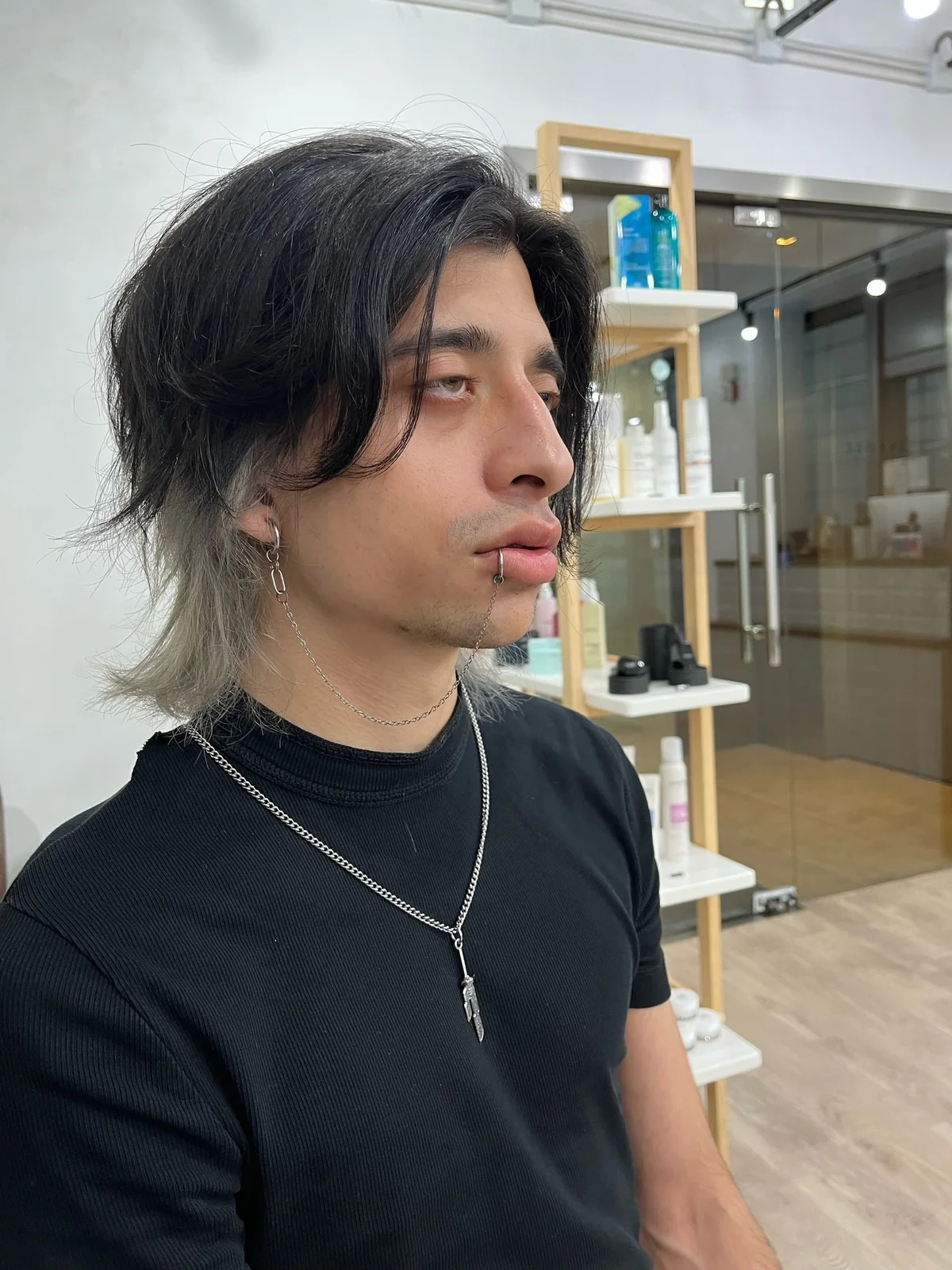 作品展示圖片 2