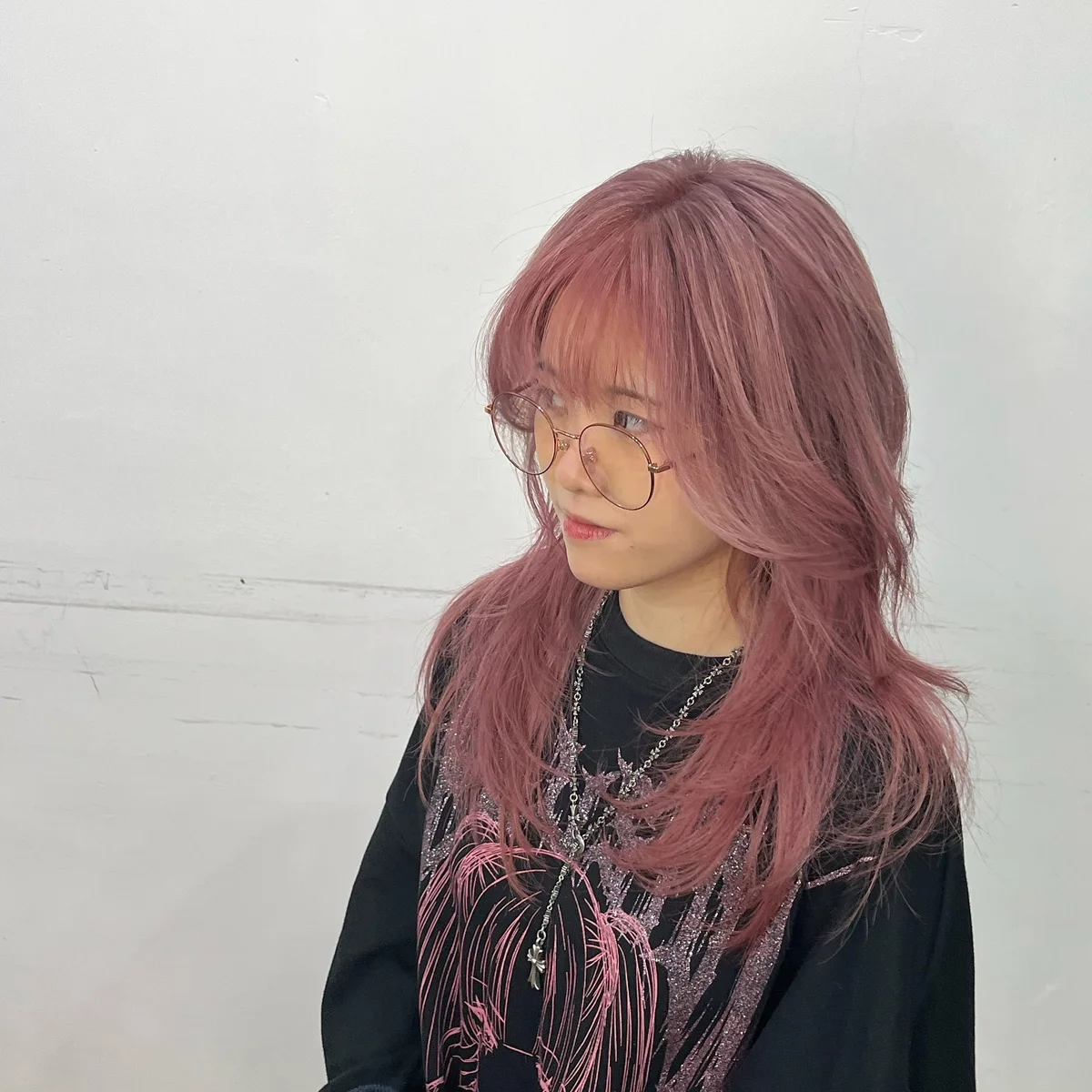 作品展示圖片 1