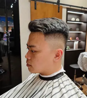 showcase-6a1e8abefbc045ba8bd0c7f0