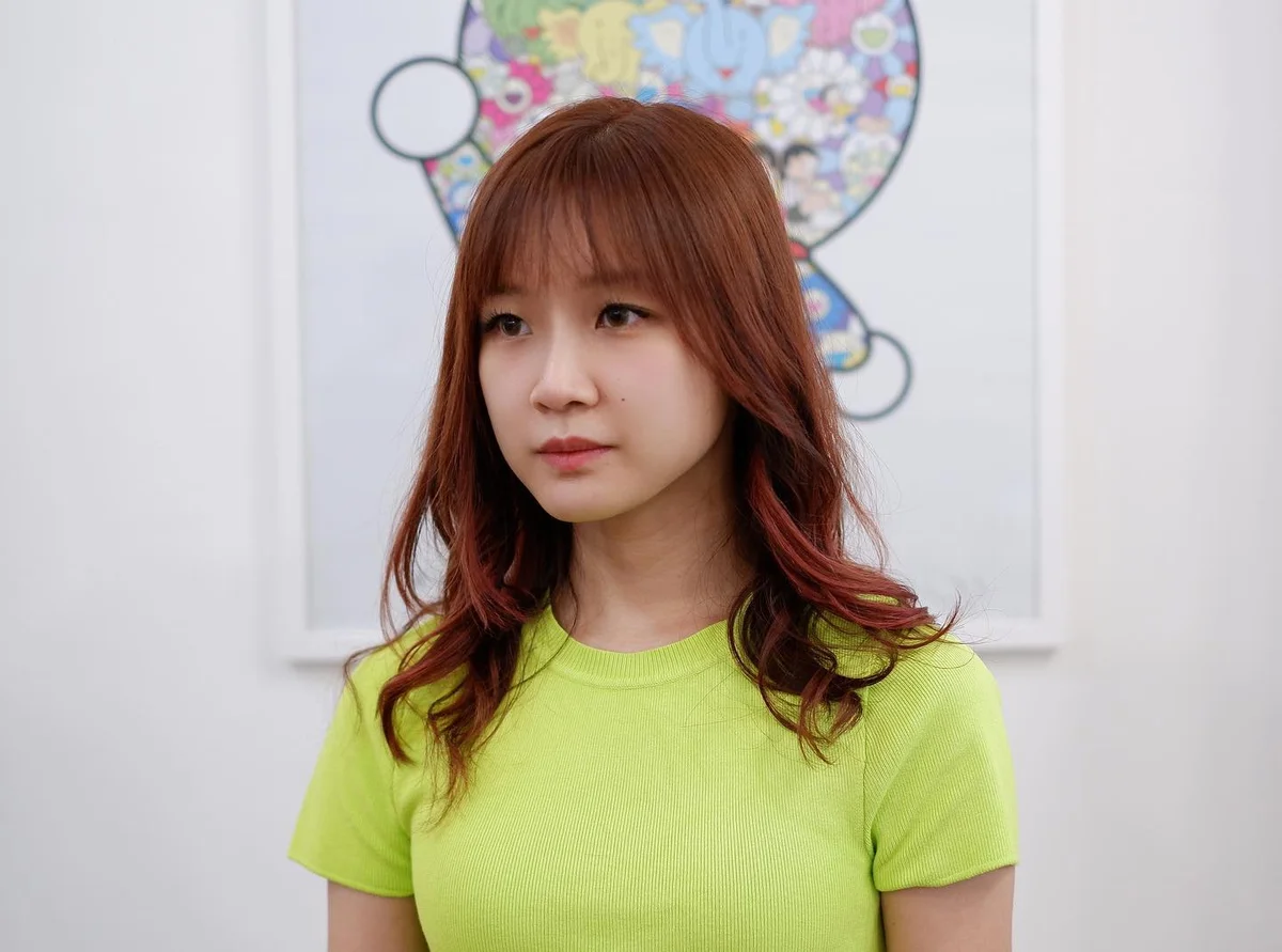 作品展示圖片 1