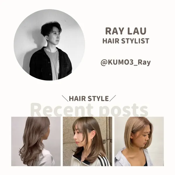 作品展示圖片 5
