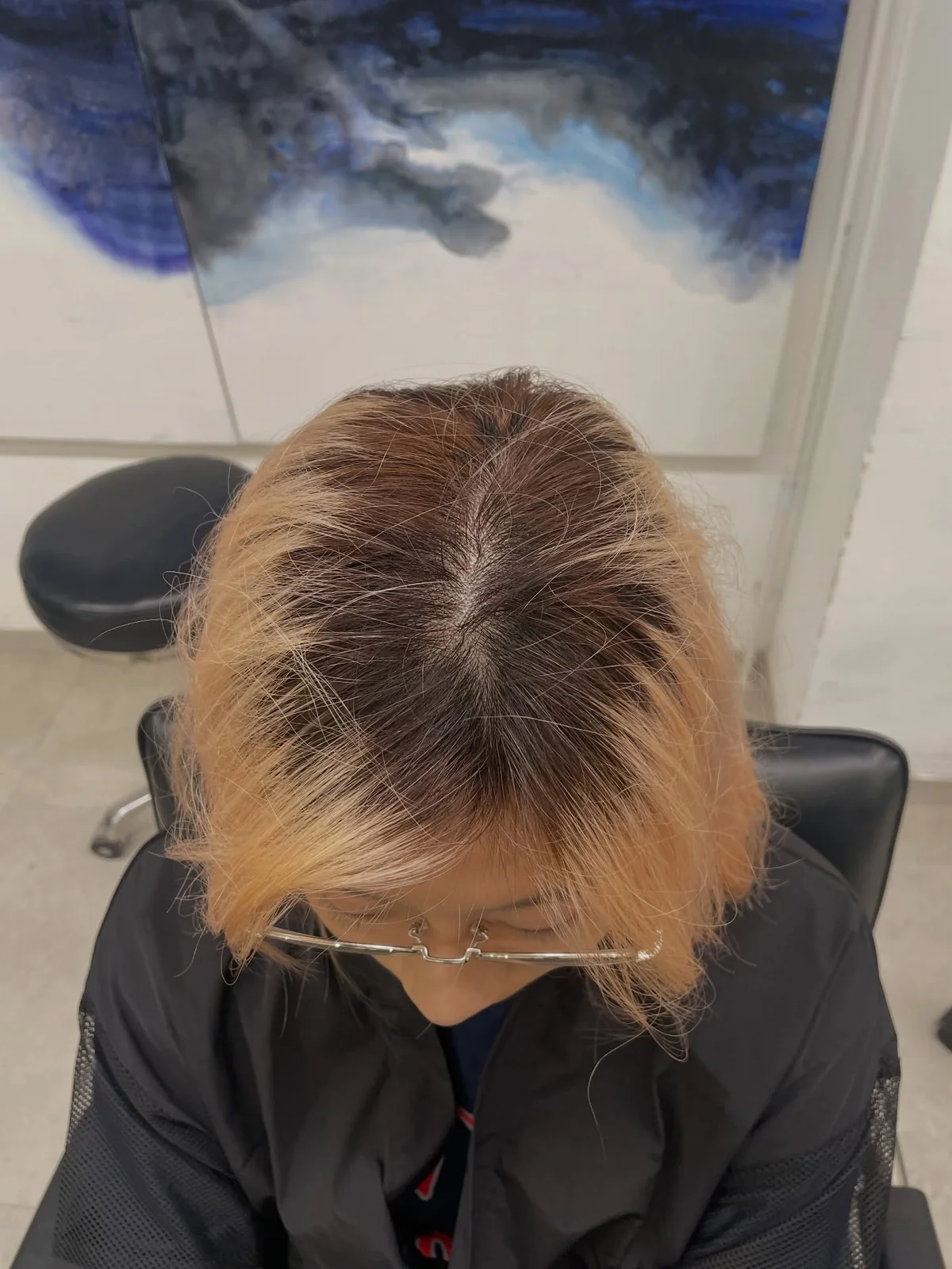 作品展示圖片 4