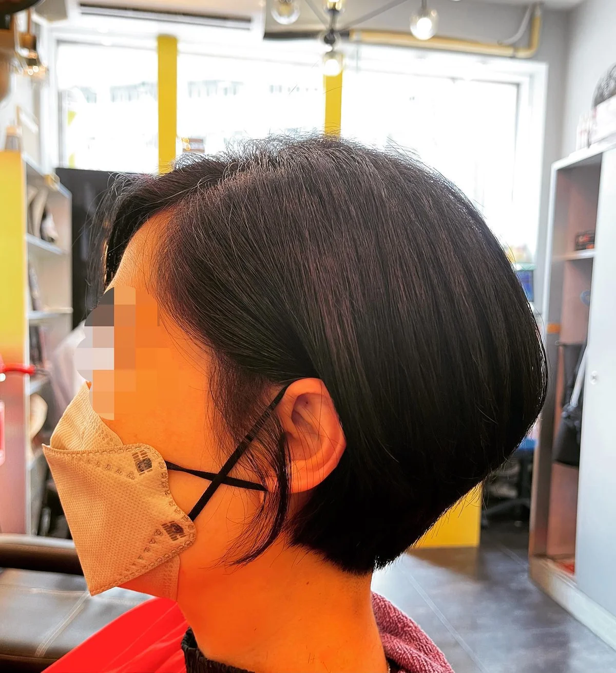 作品展示圖片 5