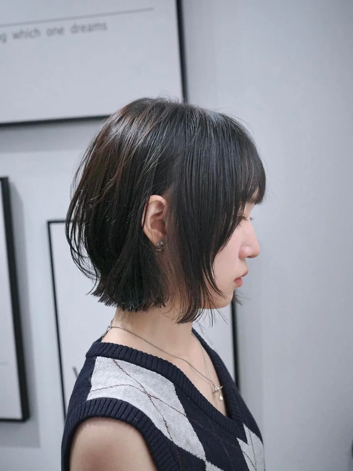 作品展示圖片 1