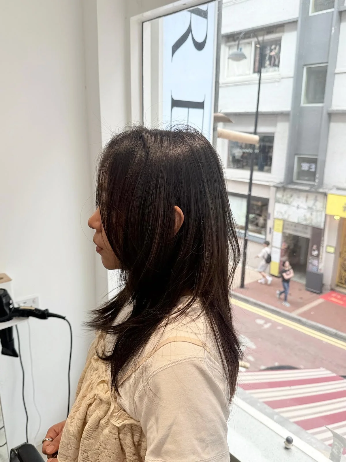 作品展示圖片 1