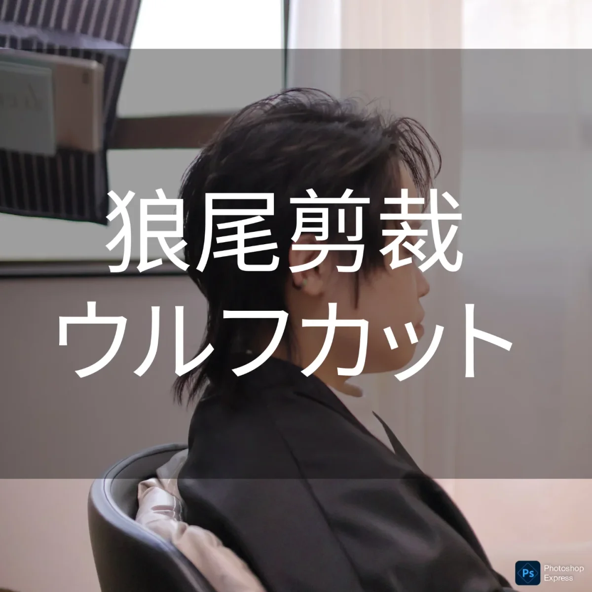 作品展示圖片 1