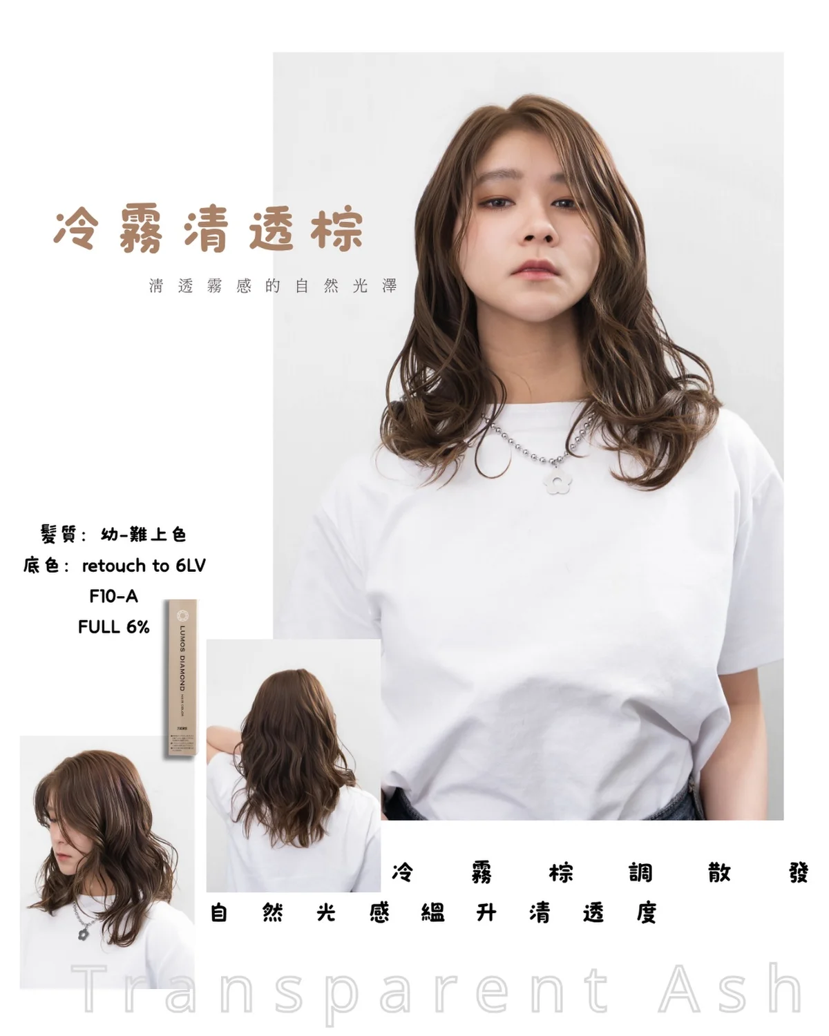 作品展示圖片 1