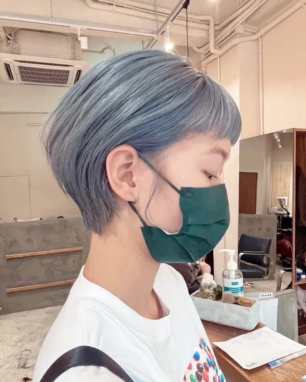 作品展示圖片 1