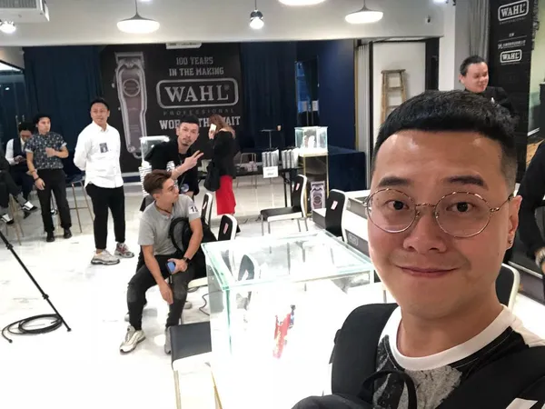 作品展示圖片 2