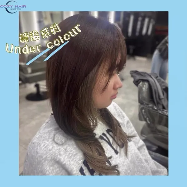 showcase-6a1f3920fbc045ba8bd13084