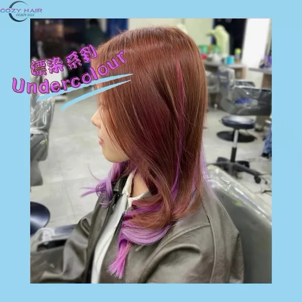 showcase-6a1f3920fbc045ba8bd13080