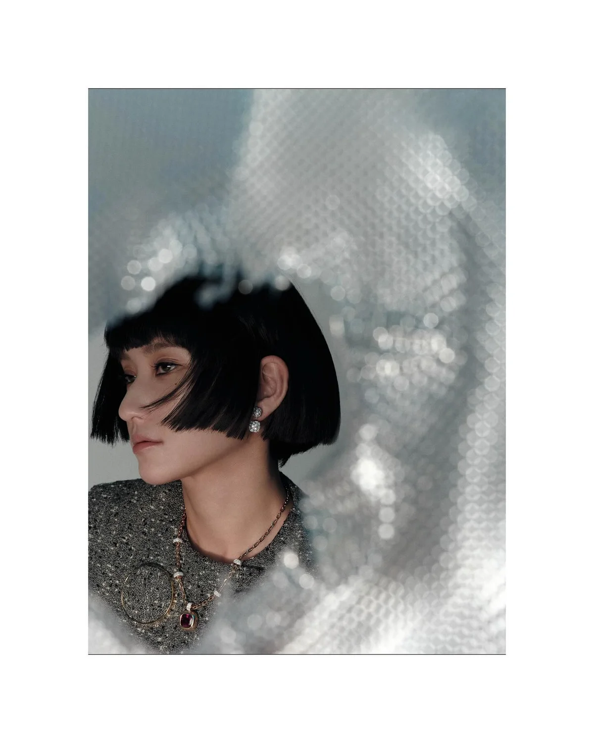 作品展示圖片 3