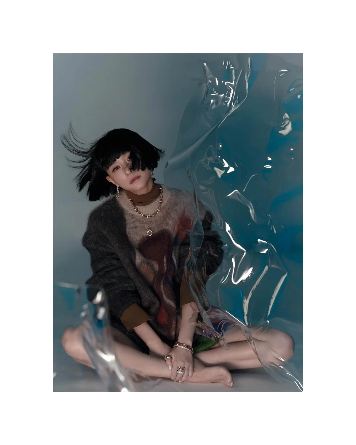 作品展示圖片 2