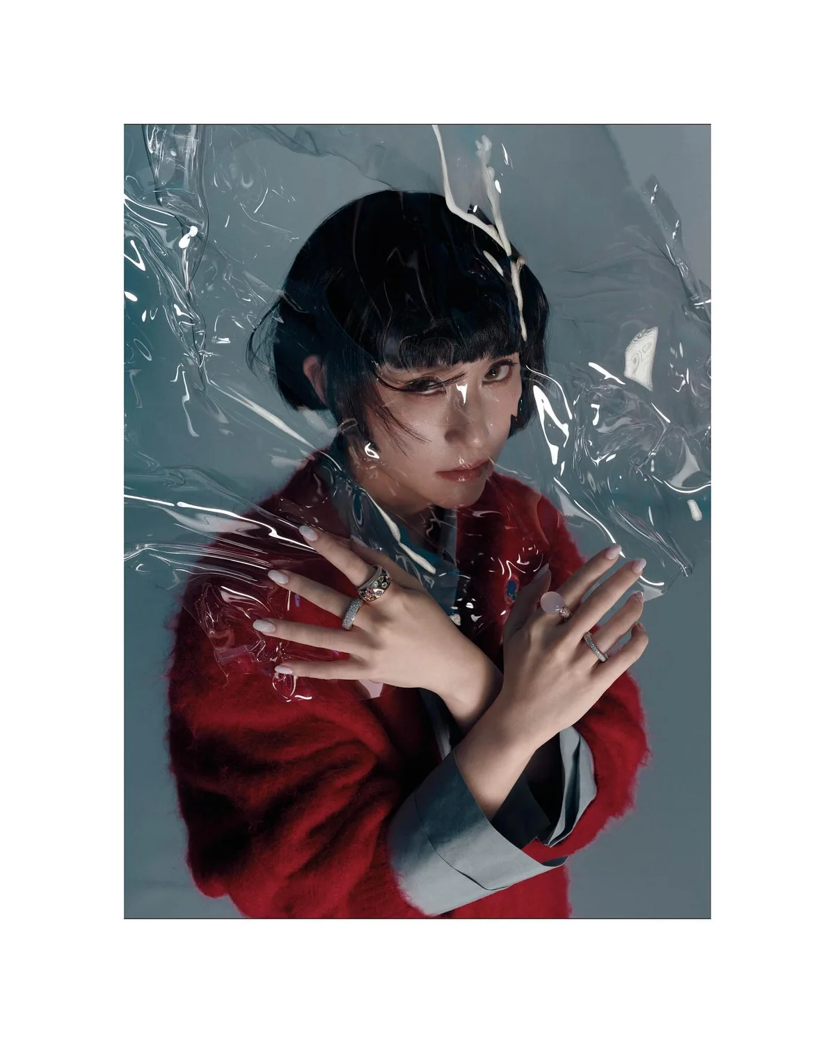 作品展示圖片 5