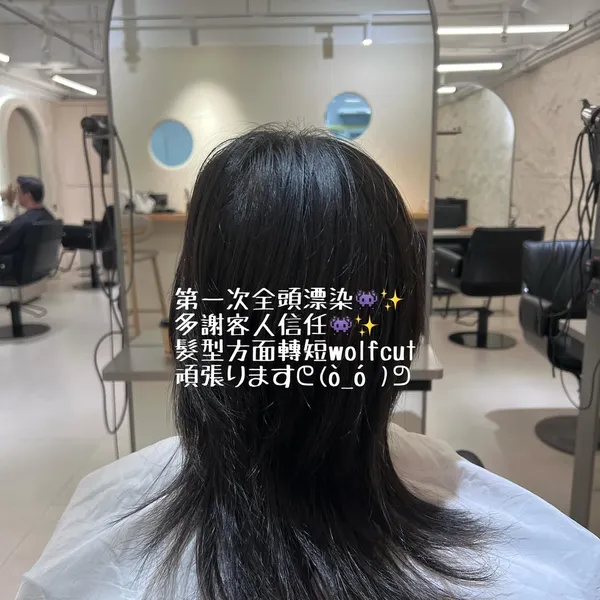 作品展示圖片 2