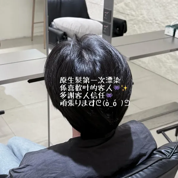作品展示圖片 2