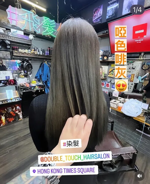 作品展示圖片 7