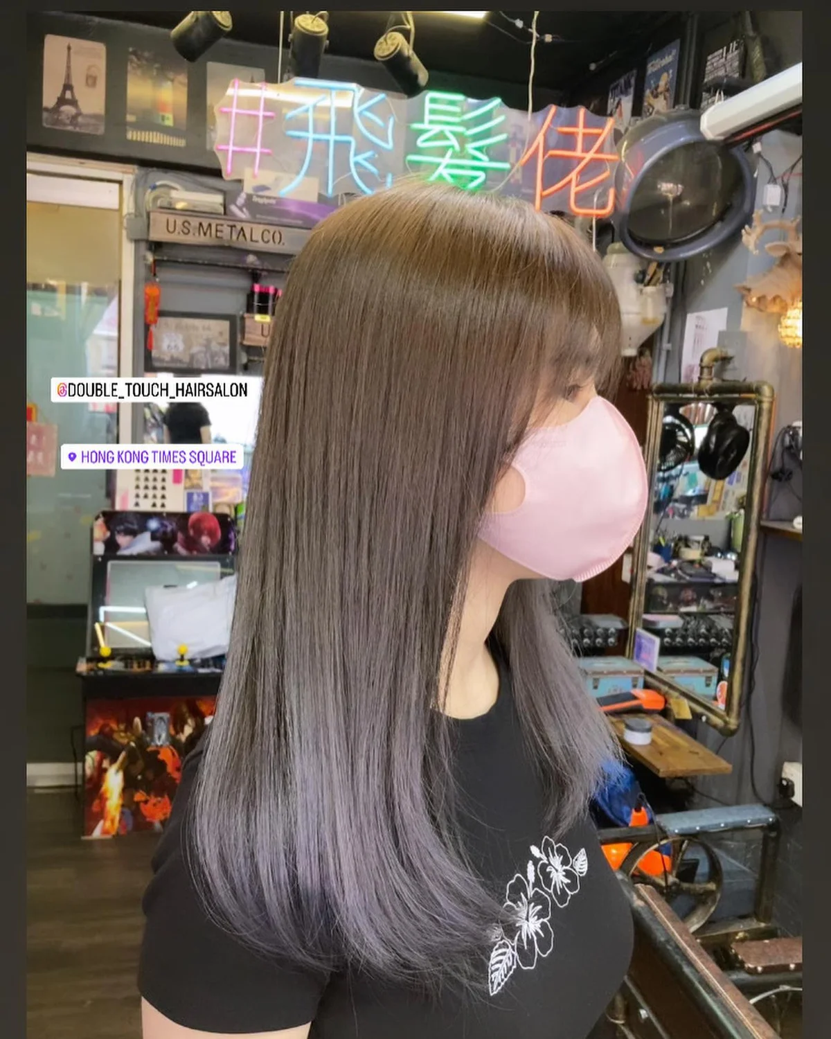 作品展示圖片 6