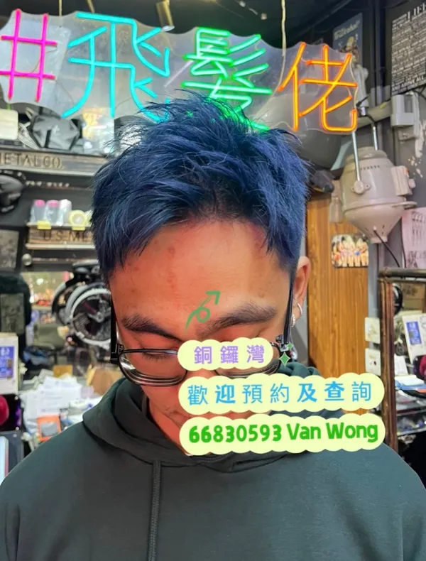 作品展示圖片 8
